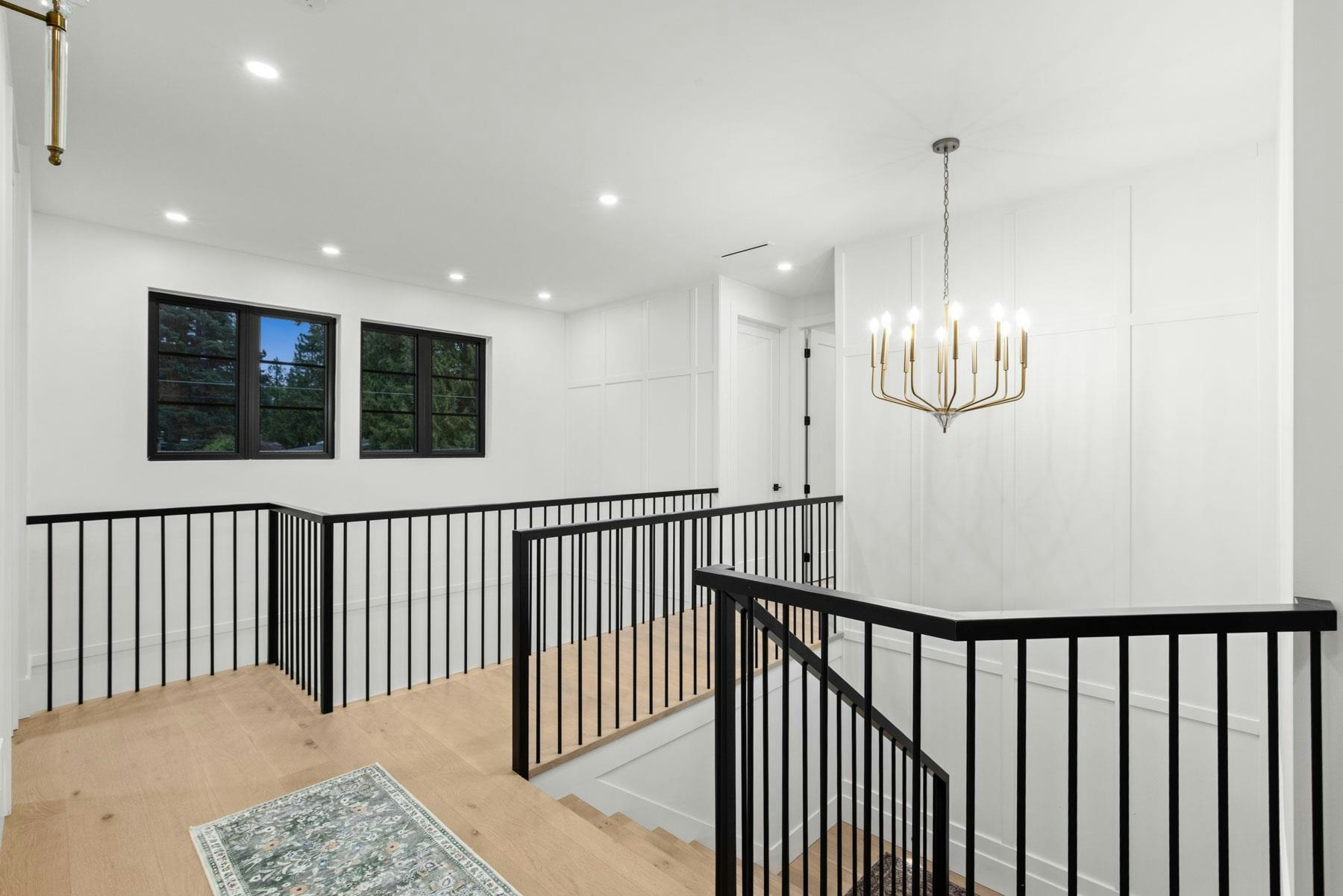 29 50 Street, Delta, BC, V4M 2S5 - 21