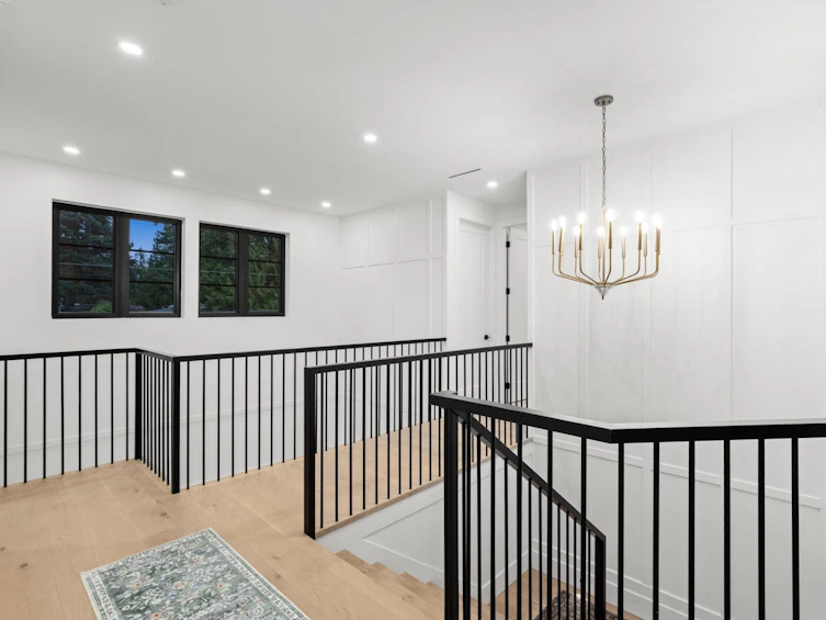 29 50 Street, Delta, BC, V4M 2S5 - 21