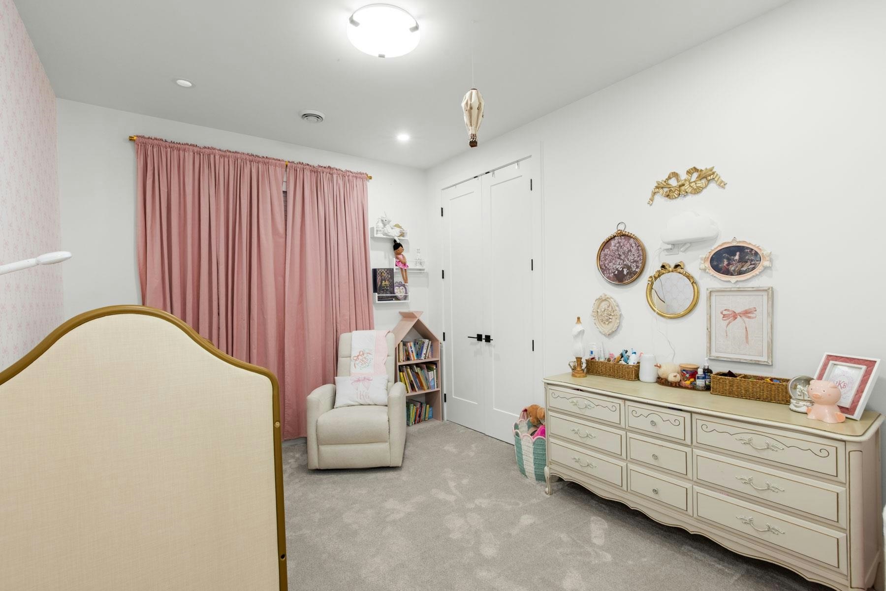 29 50 Street, Delta, BC, V4M 2S5 - 30