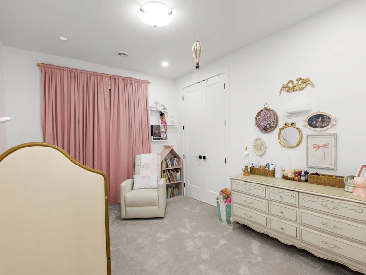 29 50 Street, Delta, BC, V4M 2S5 - 30