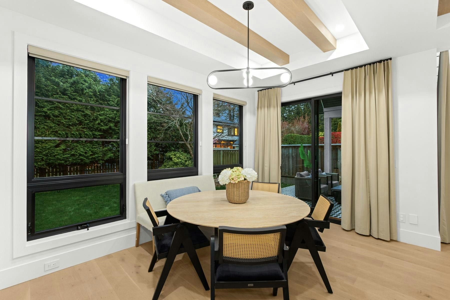 29 50 Street, Delta, BC, V4M 2S5 - 15