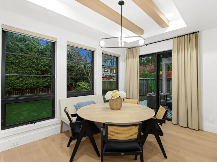 29 50 Street, Delta, BC, V4M 2S5 - 15