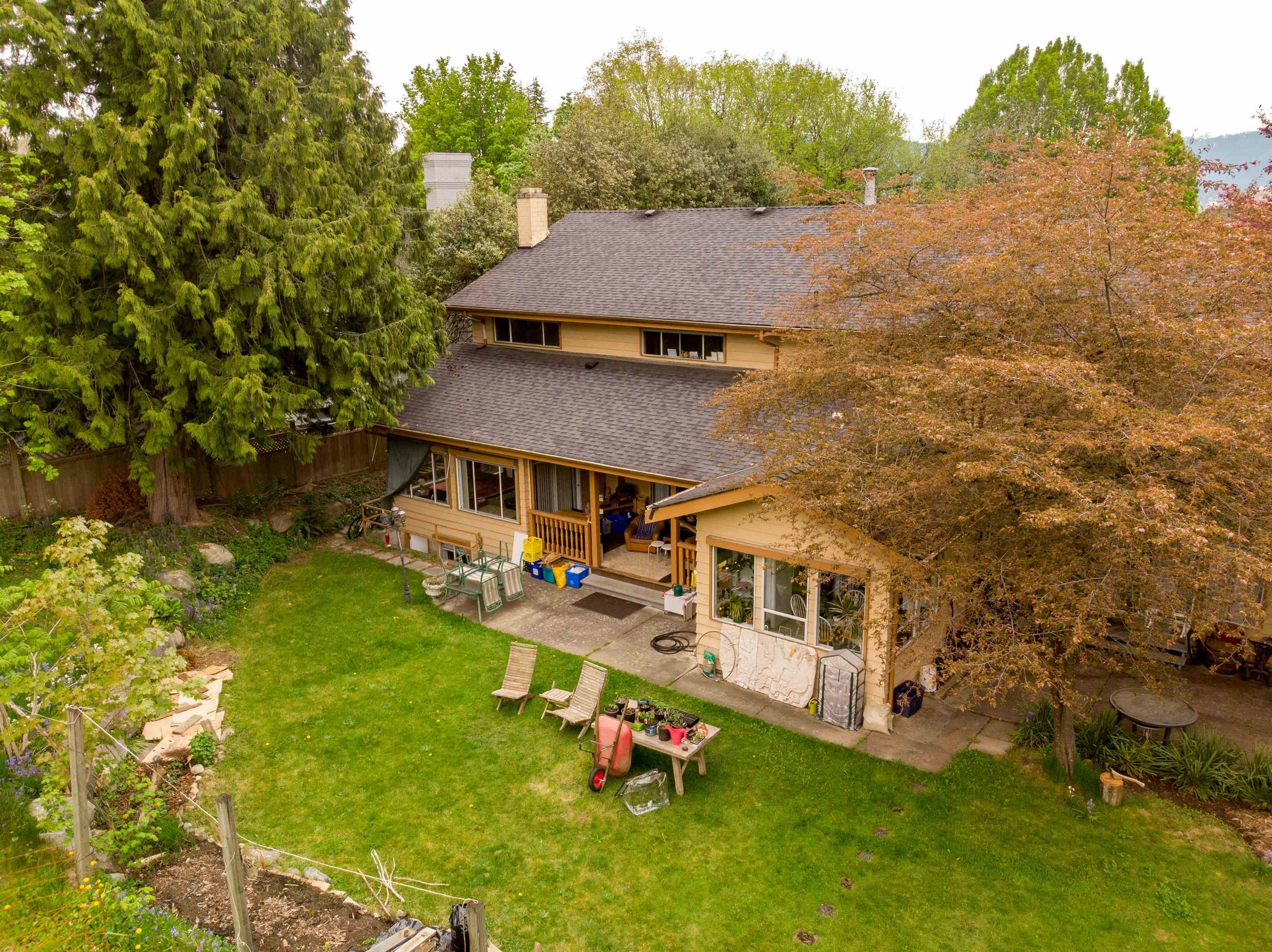 1020 Wolfe Avenue - 2