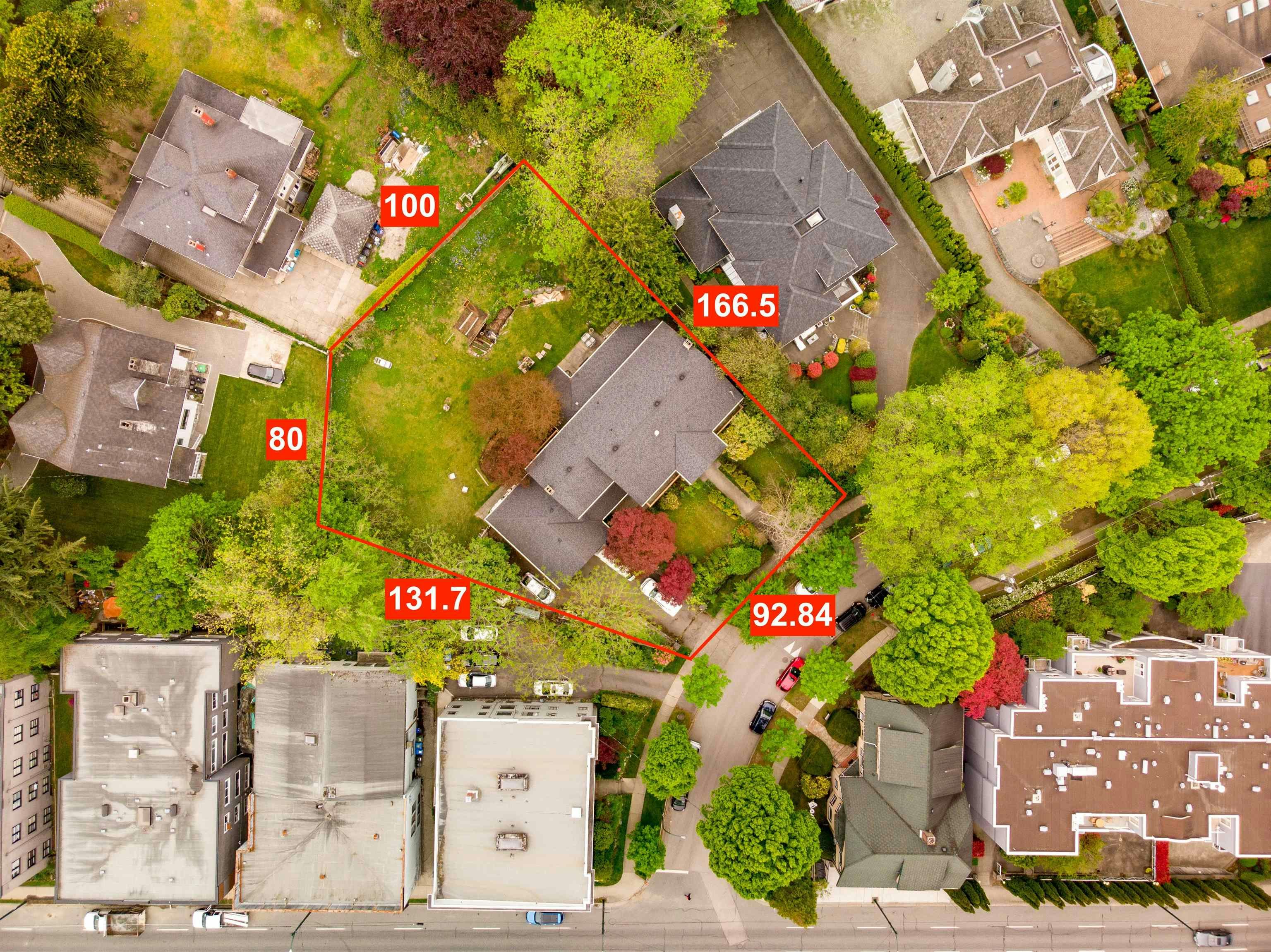 1020 Wolfe Avenue - 3
