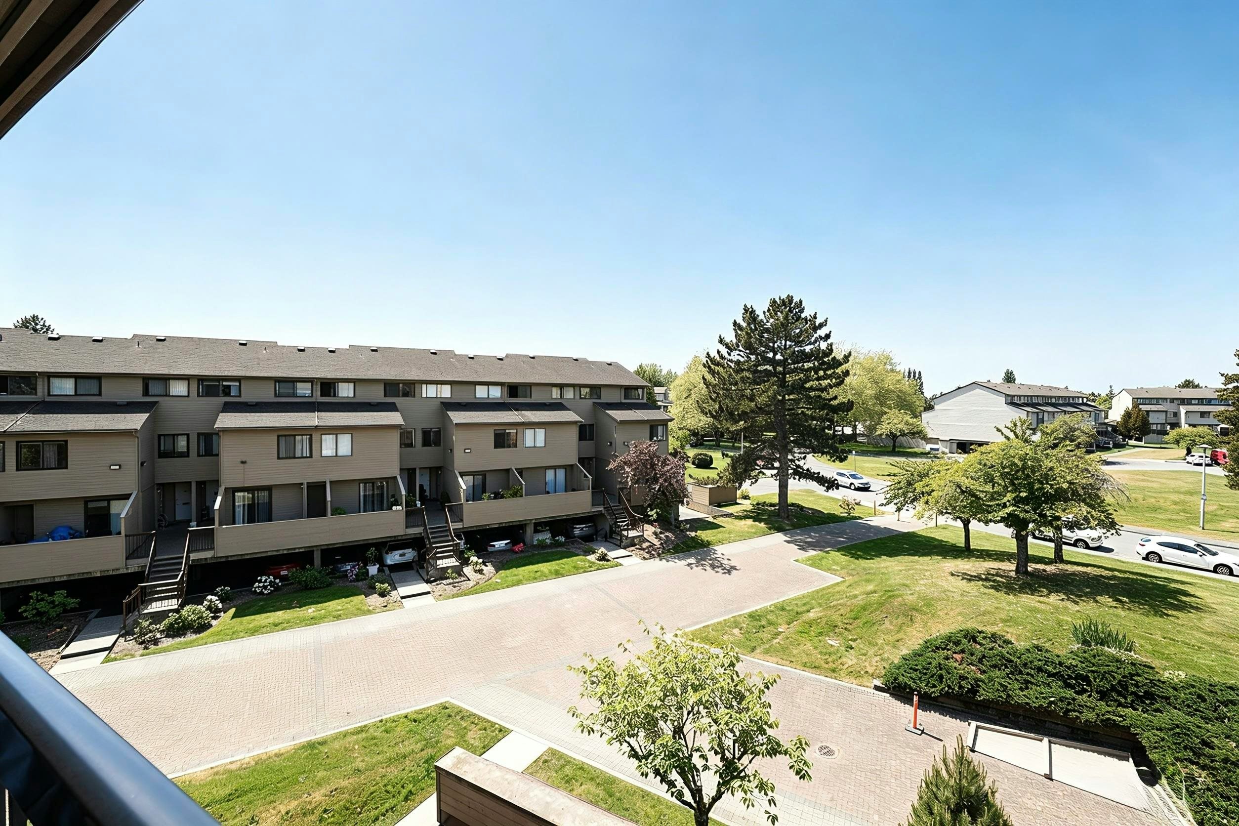 413-8120 Colonial Drive, Richmond, BC, V7C 4V2 - 11