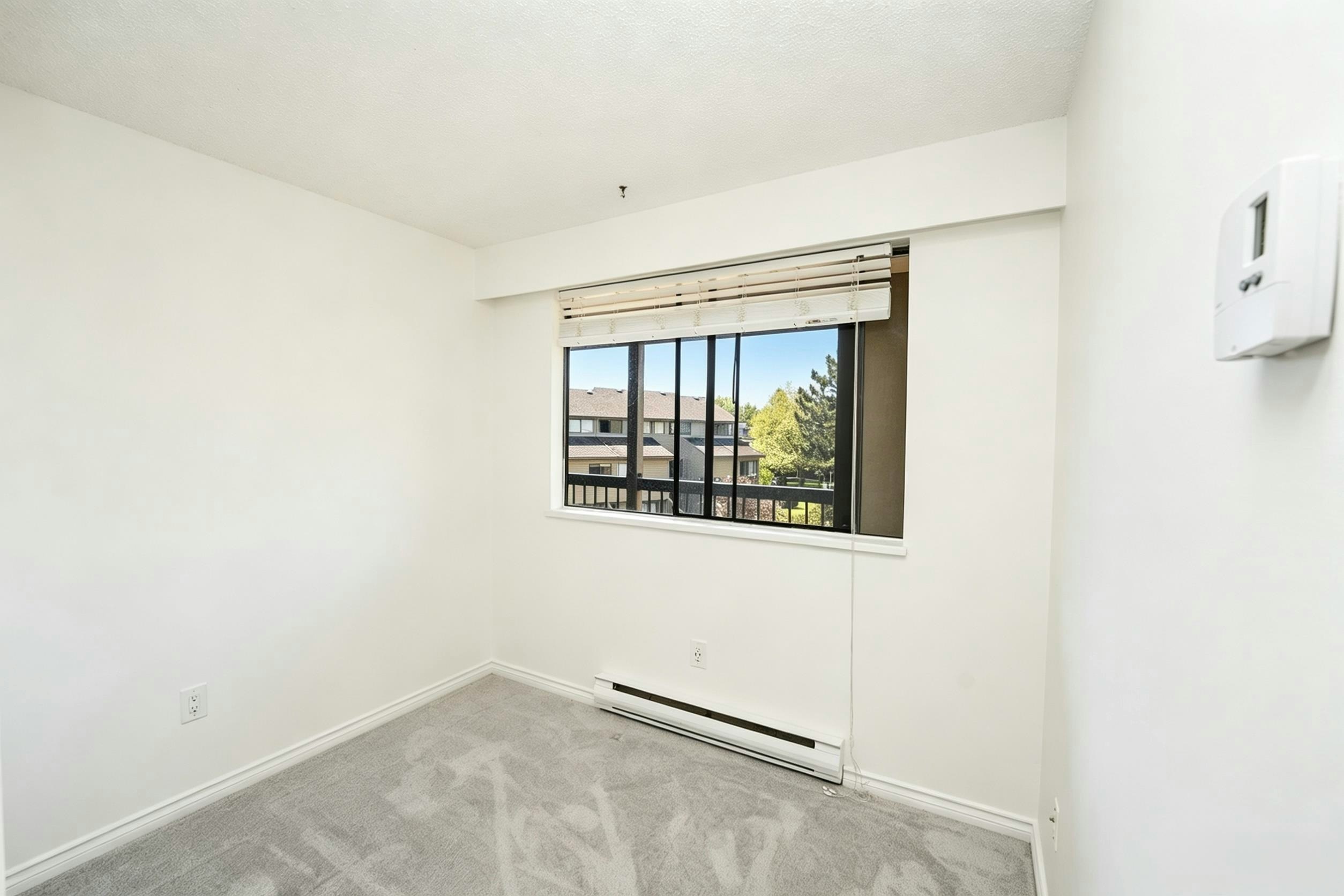 413-8120 Colonial Drive, Richmond, BC, V7C 4V2 - 7
