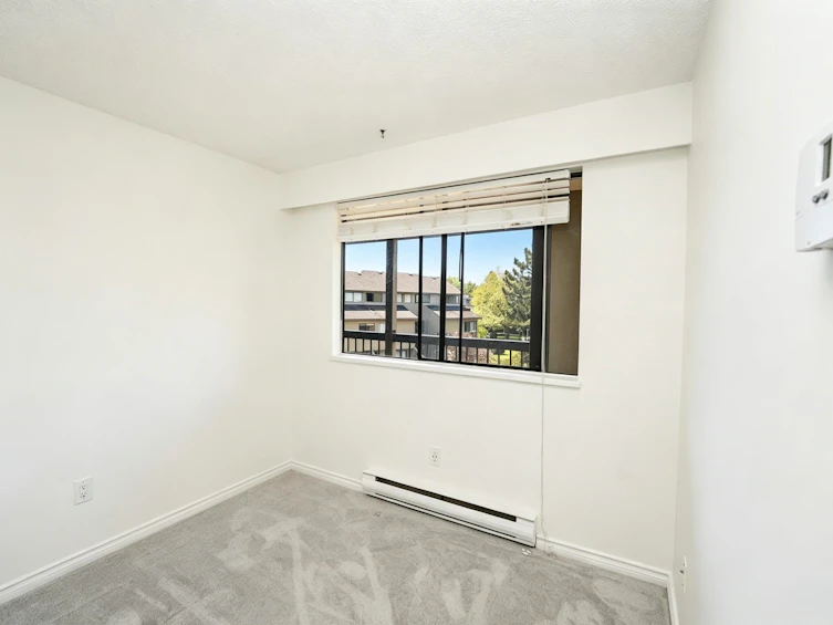 413-8120 Colonial Drive, Richmond, BC, V7C 4V2 - 7