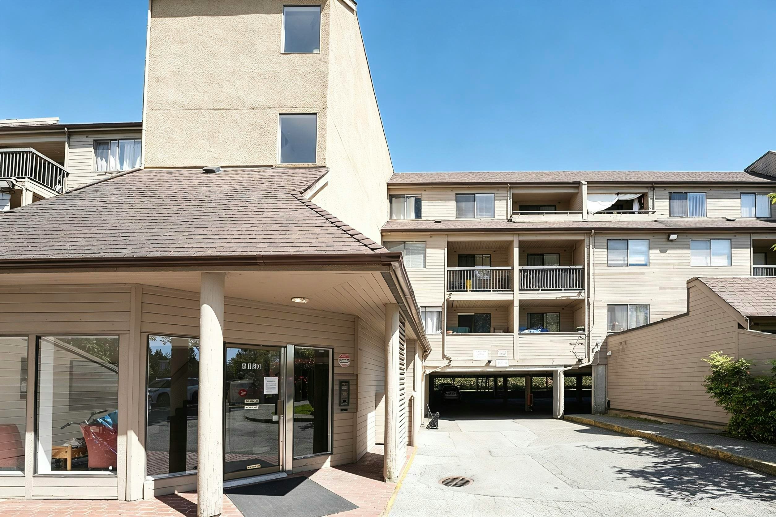 413-8120 Colonial Drive, Richmond, BC, V7C 4V2 - 15