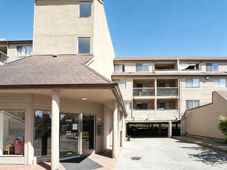 413-8120 Colonial Drive, Richmond, BC, V7C 4V2 - 15