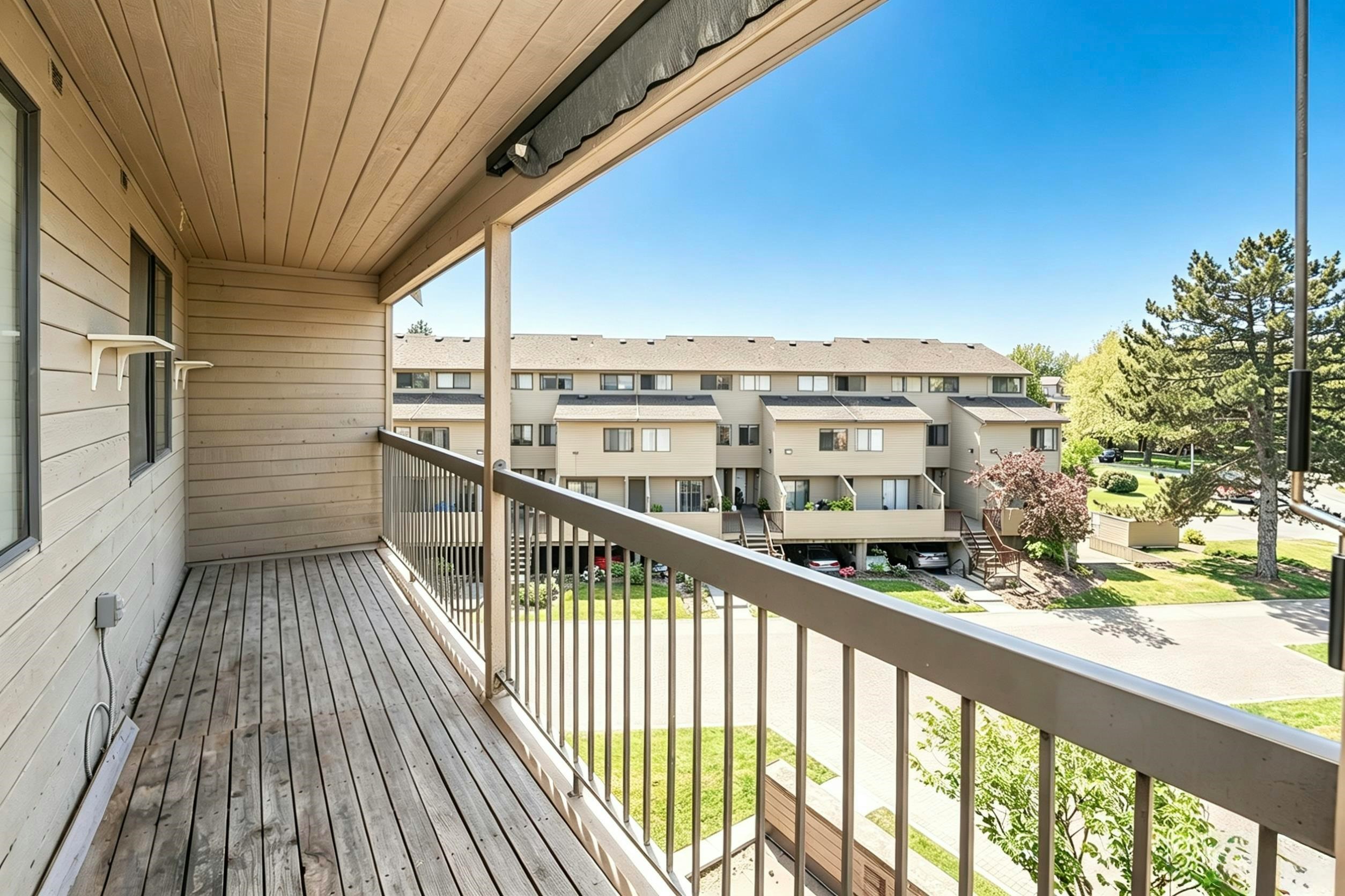 413-8120 Colonial Drive, Richmond, BC, V7C 4V2 - 10
