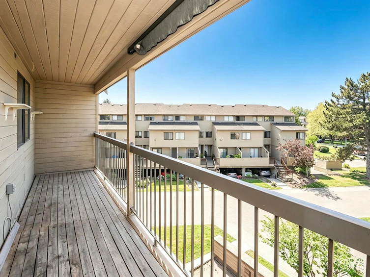 413-8120 Colonial Drive, Richmond, BC, V7C 4V2 - 10