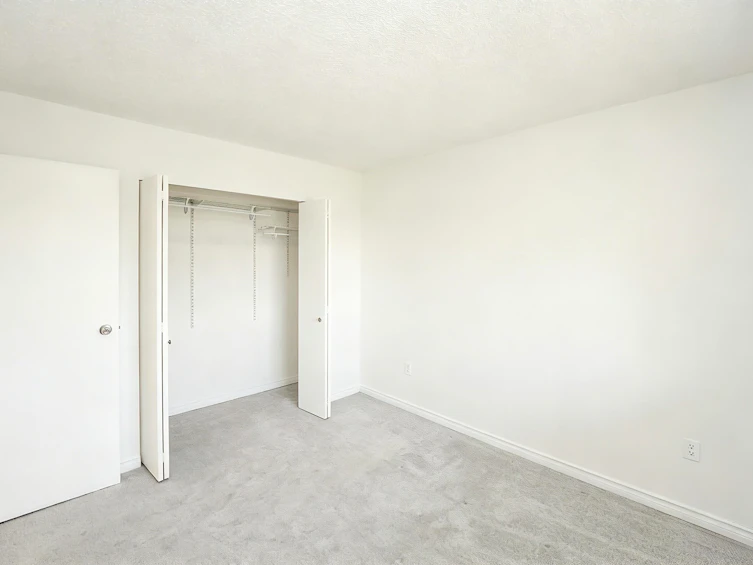 413-8120 Colonial Drive, Richmond, BC, V7C 4V2 - 5