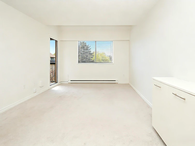 413-8120 Colonial Drive, Richmond, BC, V7C 4V2 - 2