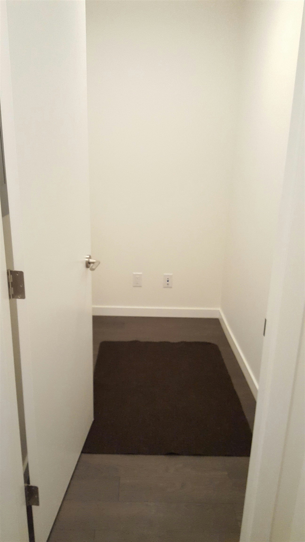 312-5665 Boundary Road, Vancouver, BC, V5R 0E4 - 9