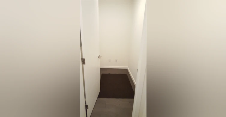 312-5665 Boundary Road, Vancouver, BC, V5R 0E4 - 9