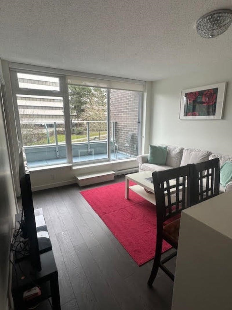 312-5665 Boundary Road, Vancouver, BC, V5R 0E4 - 2