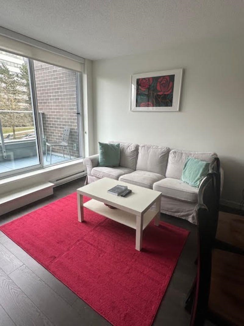312-5665 Boundary Road, Vancouver, BC, V5R 0E4 - 3