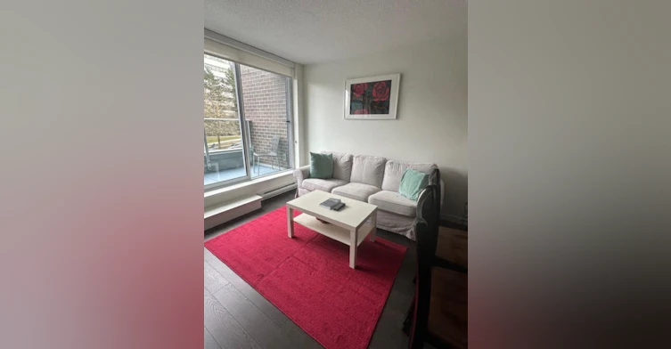 312-5665 Boundary Road, Vancouver, BC, V5R 0E4 - 3