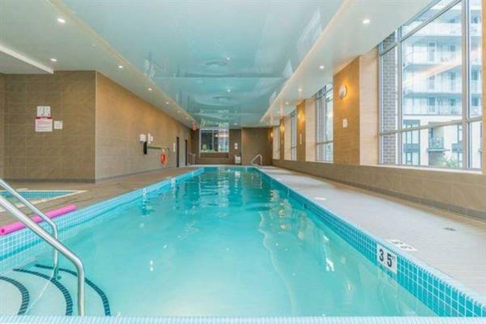 312-5665 Boundary Road, Vancouver, BC, V5R 0E4 - 10