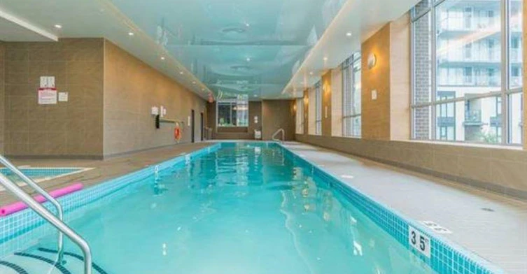 312-5665 Boundary Road, Vancouver, BC, V5R 0E4 - 10