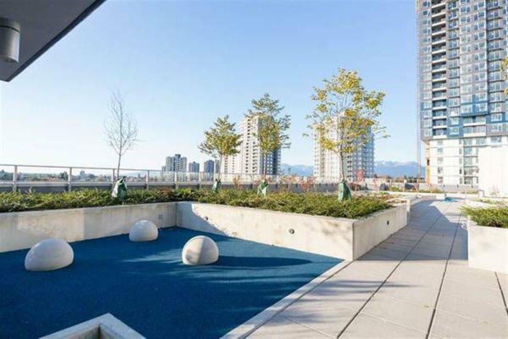312-5665 Boundary Road, Vancouver, BC, V5R 0E4 - 12