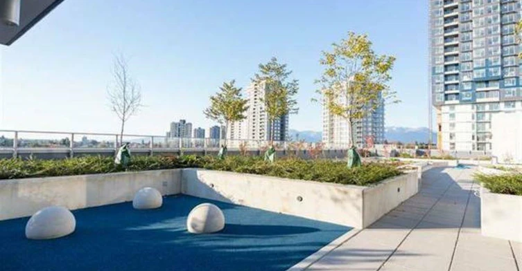 312-5665 Boundary Road, Vancouver, BC, V5R 0E4 - 12