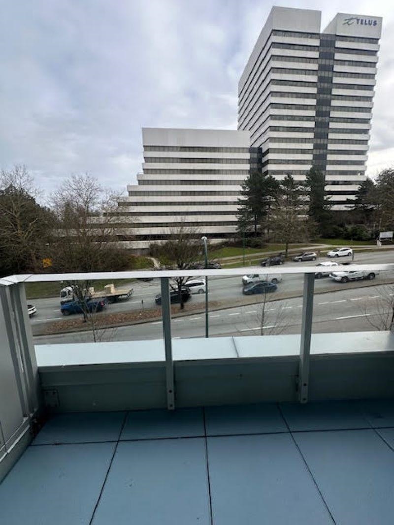312-5665 Boundary Road, Vancouver, BC, V5R 0E4 - 4