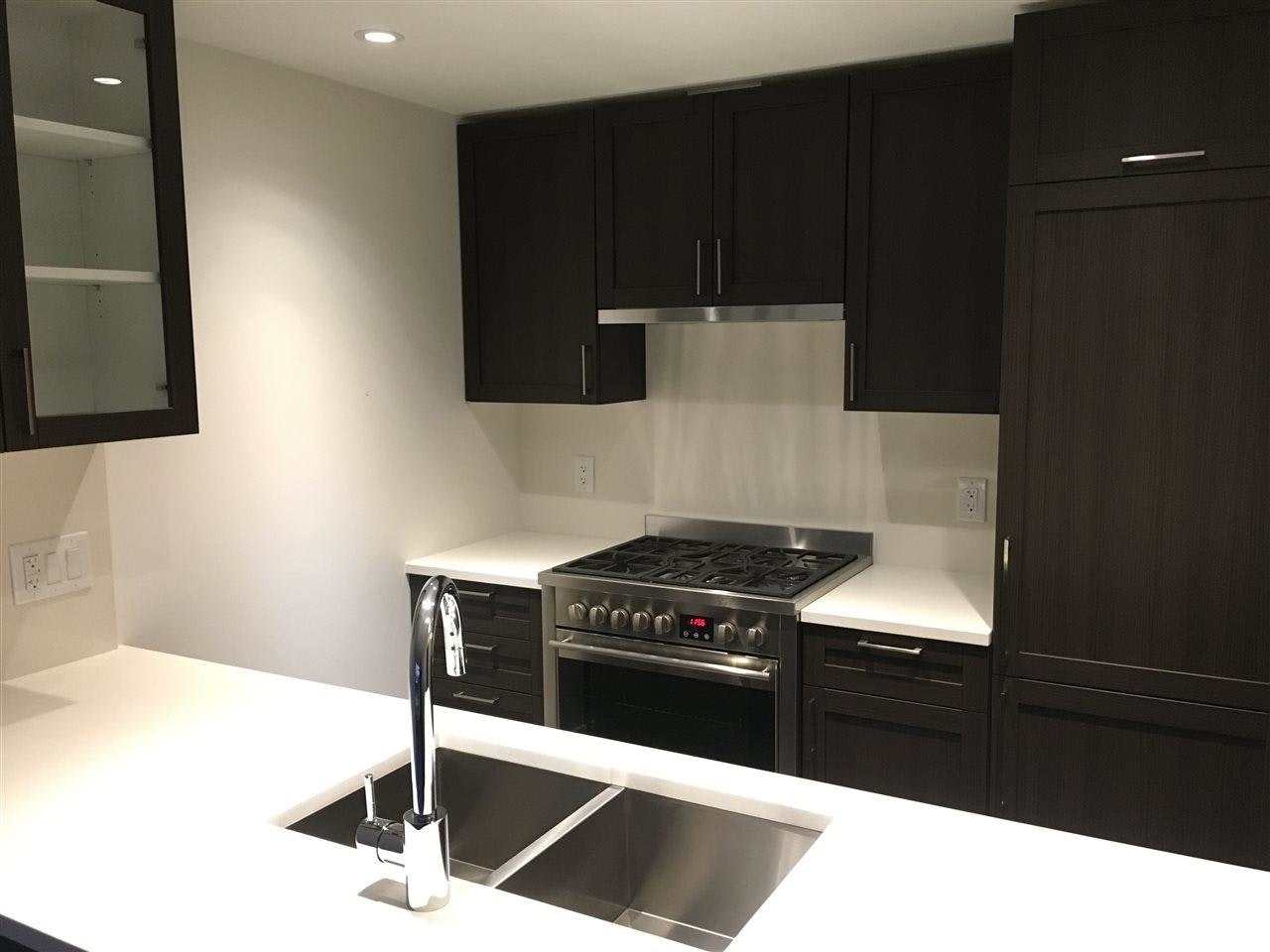 312-5665 Boundary Road, Vancouver, BC, V5R 0E4