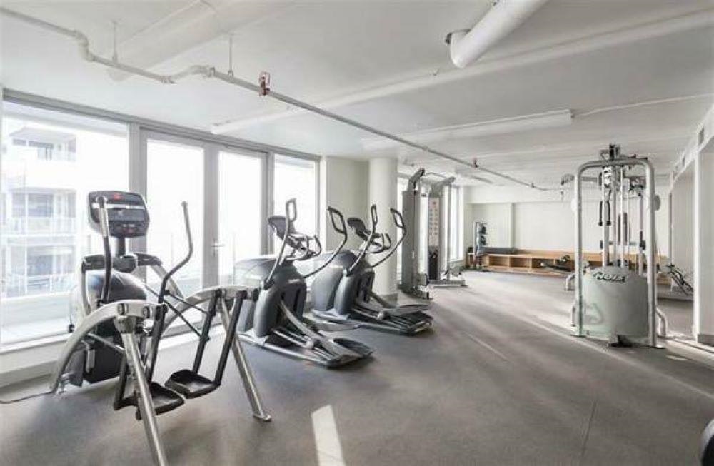 312-5665 Boundary Road, Vancouver, BC, V5R 0E4 - 11