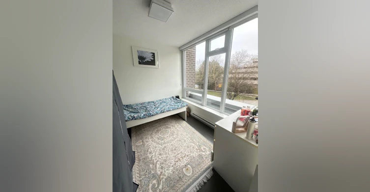 312-5665 Boundary Road, Vancouver, BC, V5R 0E4 - 6