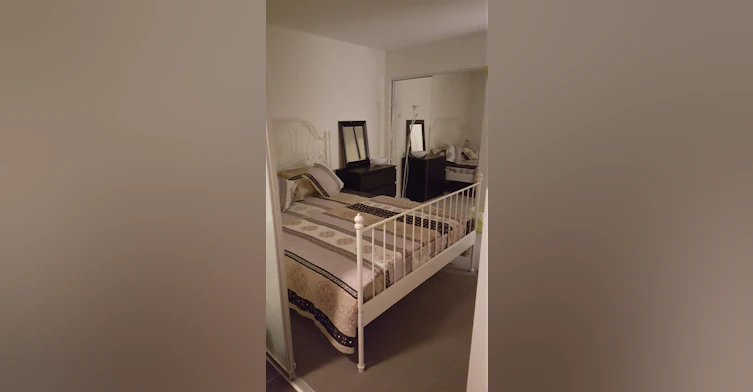 312-5665 Boundary Road, Vancouver, BC, V5R 0E4 - 5