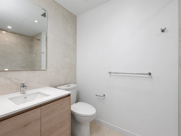 4001-680 Quayside Drive, New Westminster, BC, V3M 0P2 - 17