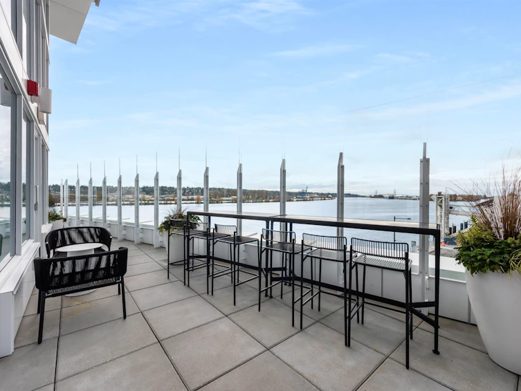 4001-680 Quayside Drive, New Westminster, BC, V3M 0P2 - 28