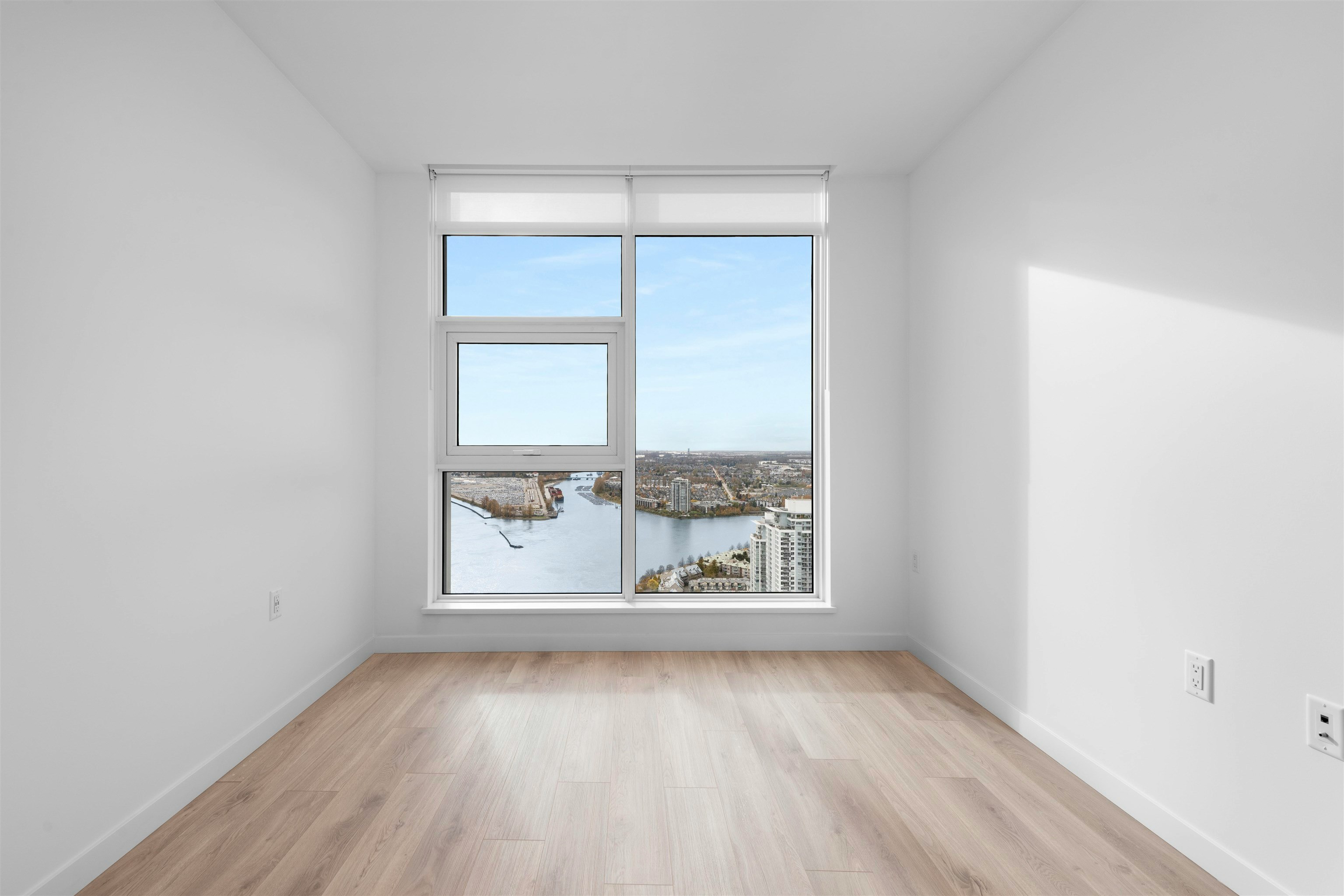 4001-680 Quayside Drive, New Westminster, BC, V3M 0P2 - 19