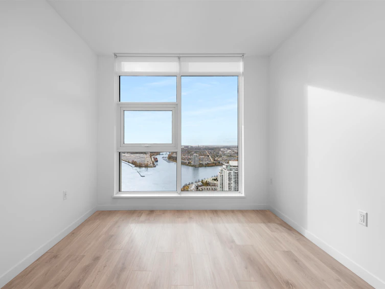 4001-680 Quayside Drive, New Westminster, BC, V3M 0P2 - 19