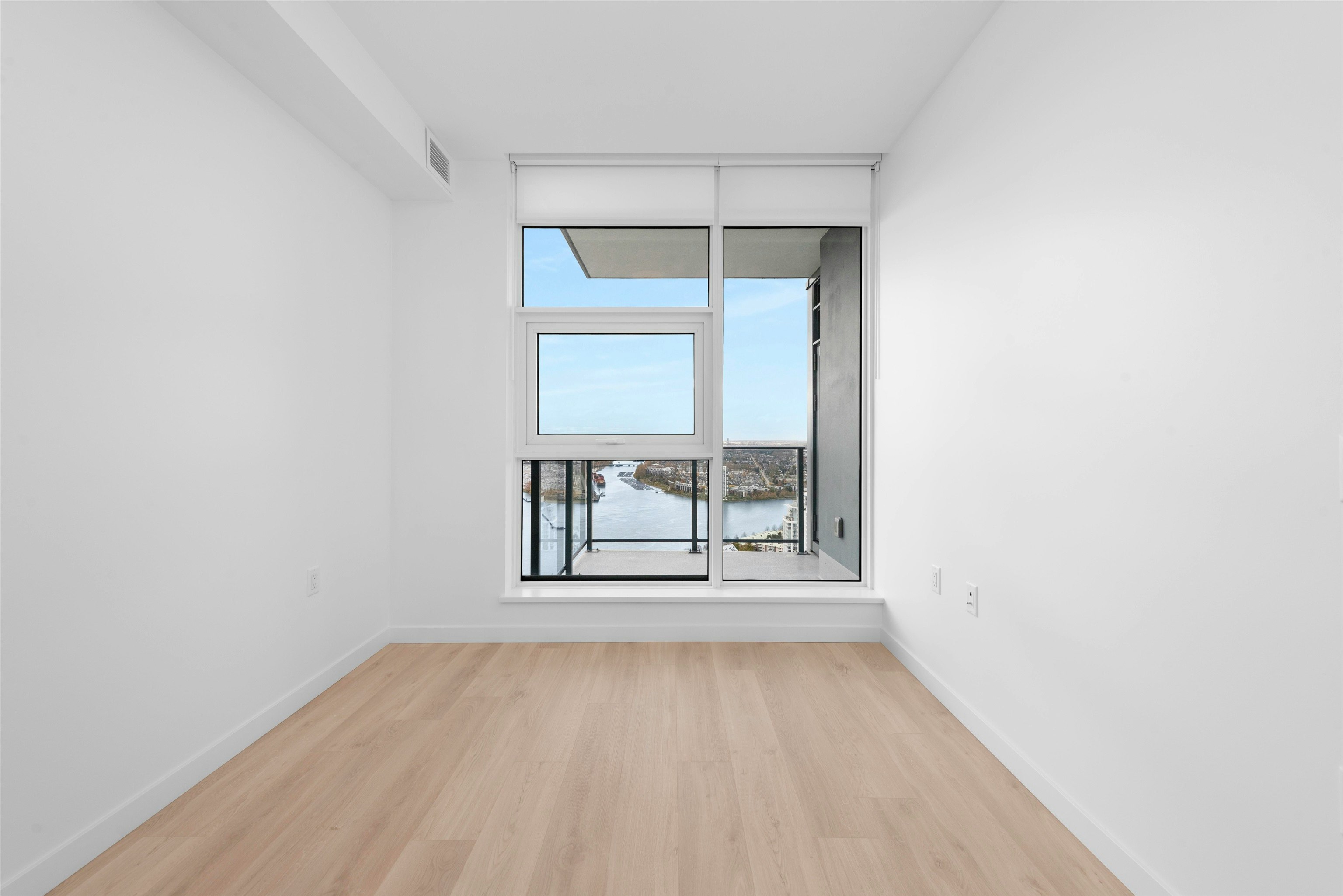 4001-680 Quayside Drive, New Westminster, BC, V3M 0P2 - 14