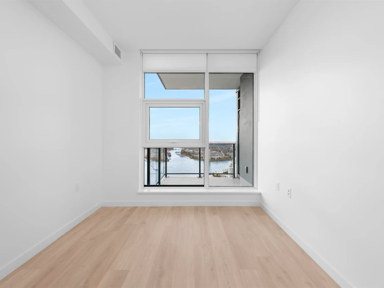 4001-680 Quayside Drive, New Westminster, BC, V3M 0P2 - 14