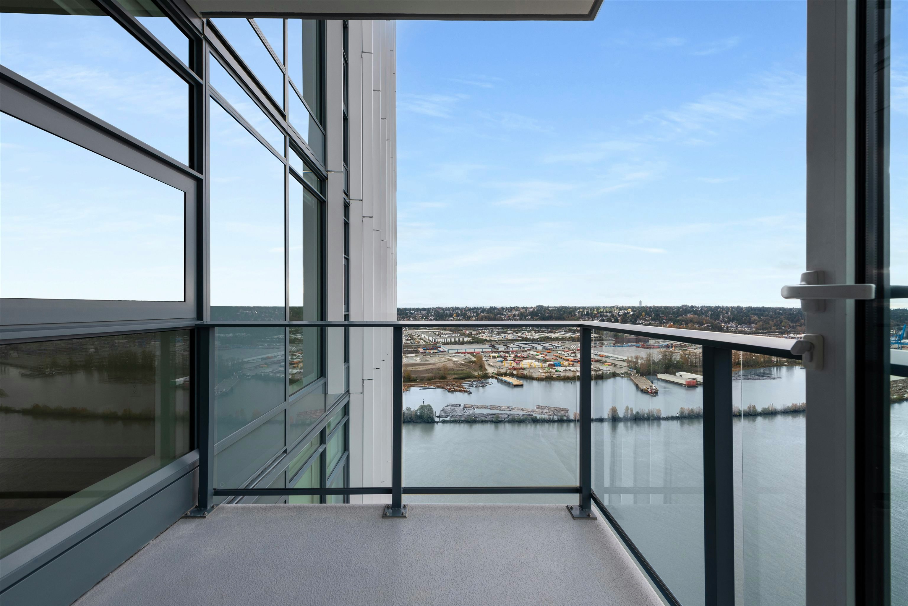 4001-680 Quayside Drive, New Westminster, BC, V3M 0P2 - 22