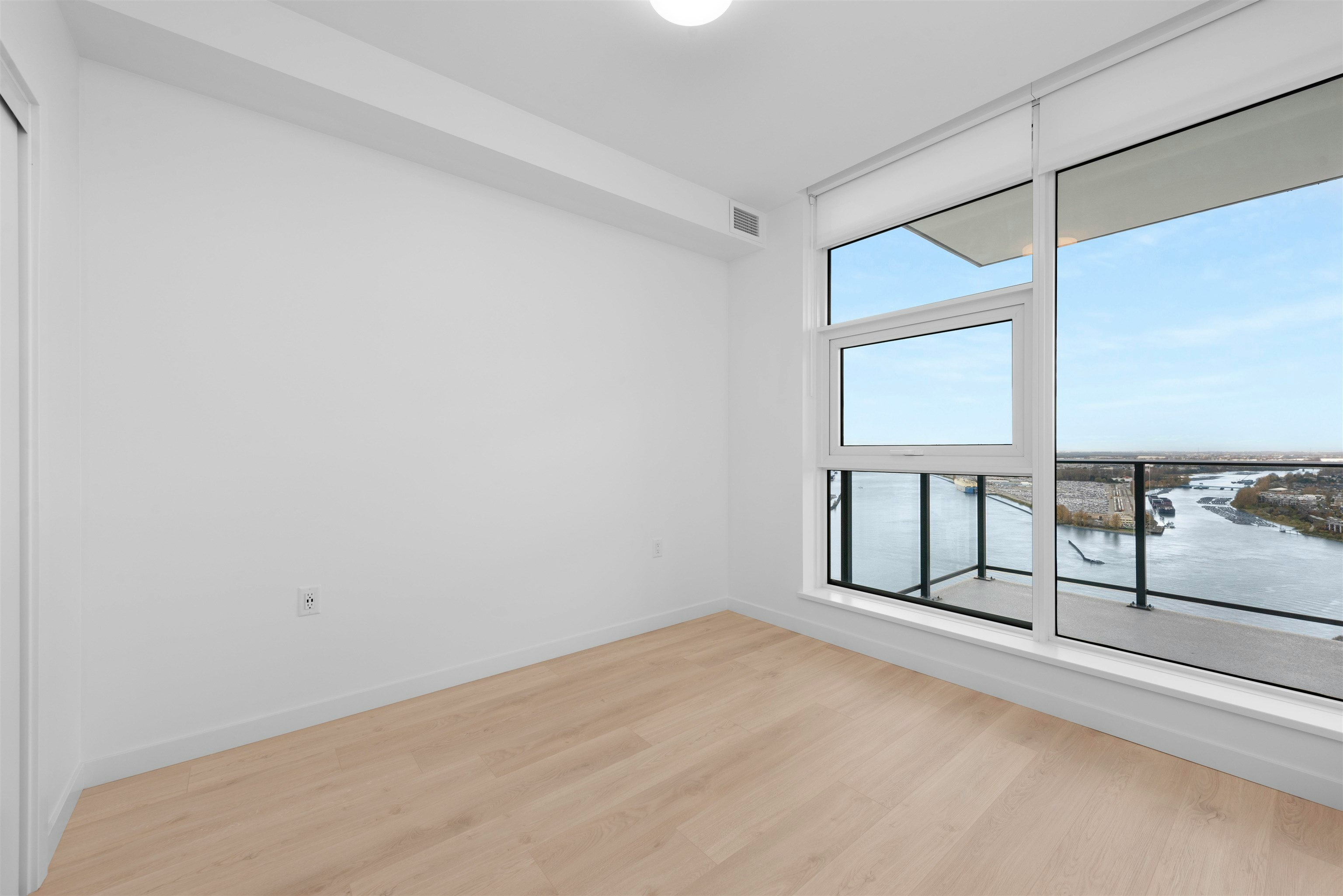 4001-680 Quayside Drive, New Westminster, BC, V3M 0P2 - 12