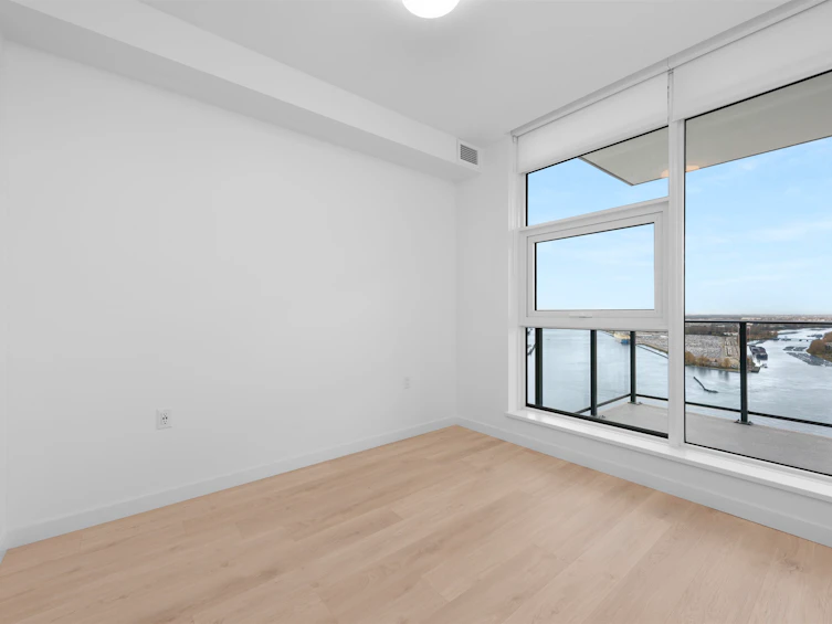 4001-680 Quayside Drive, New Westminster, BC, V3M 0P2 - 12