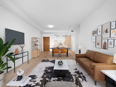 4001-680 Quayside Drive - 2