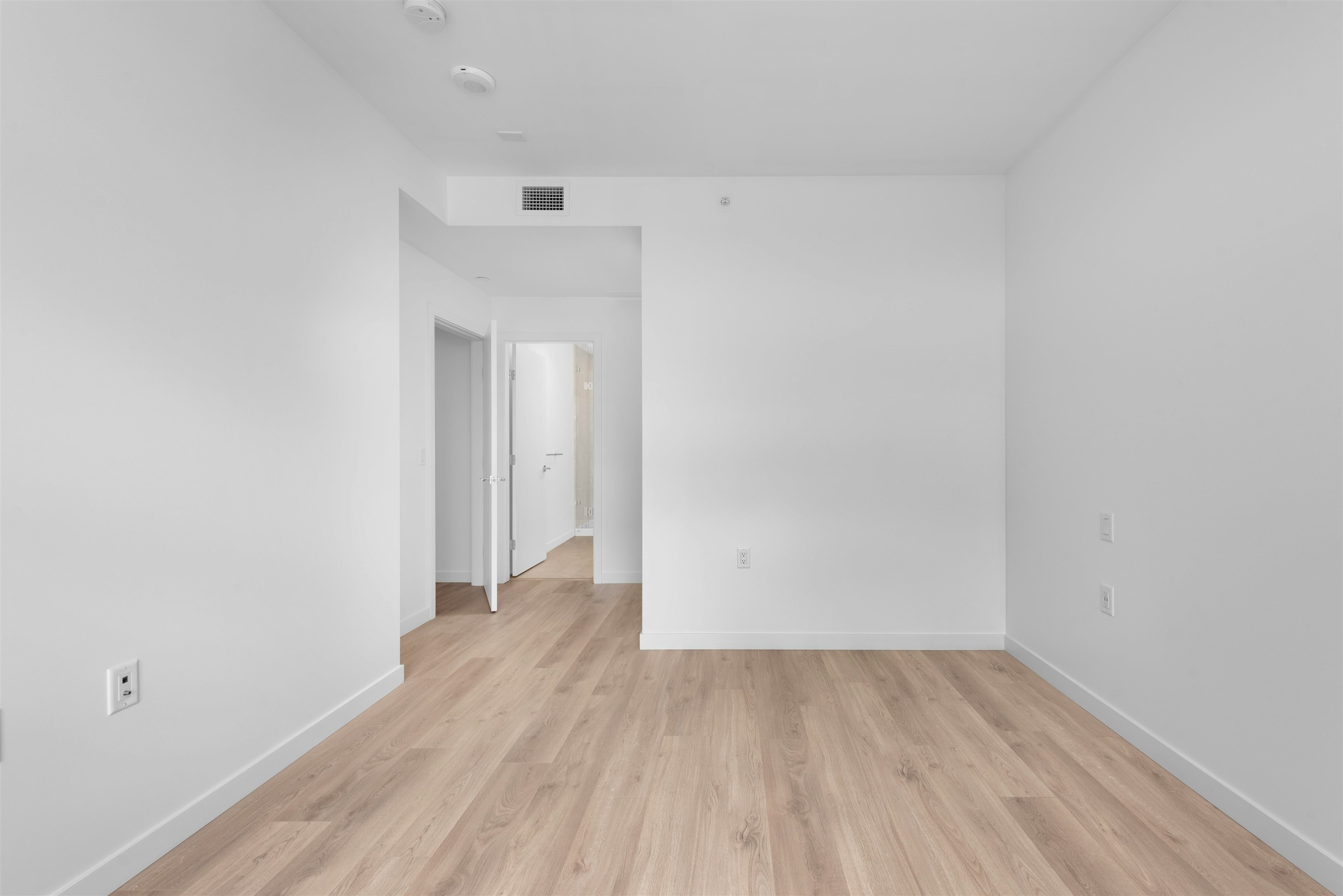 4001-680 Quayside Drive, New Westminster, BC, V3M 0P2 - 20