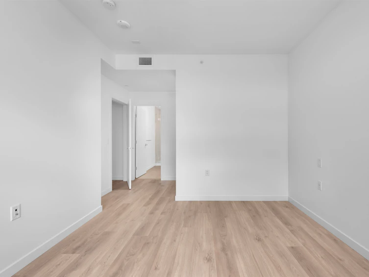 4001-680 Quayside Drive, New Westminster, BC, V3M 0P2 - 20
