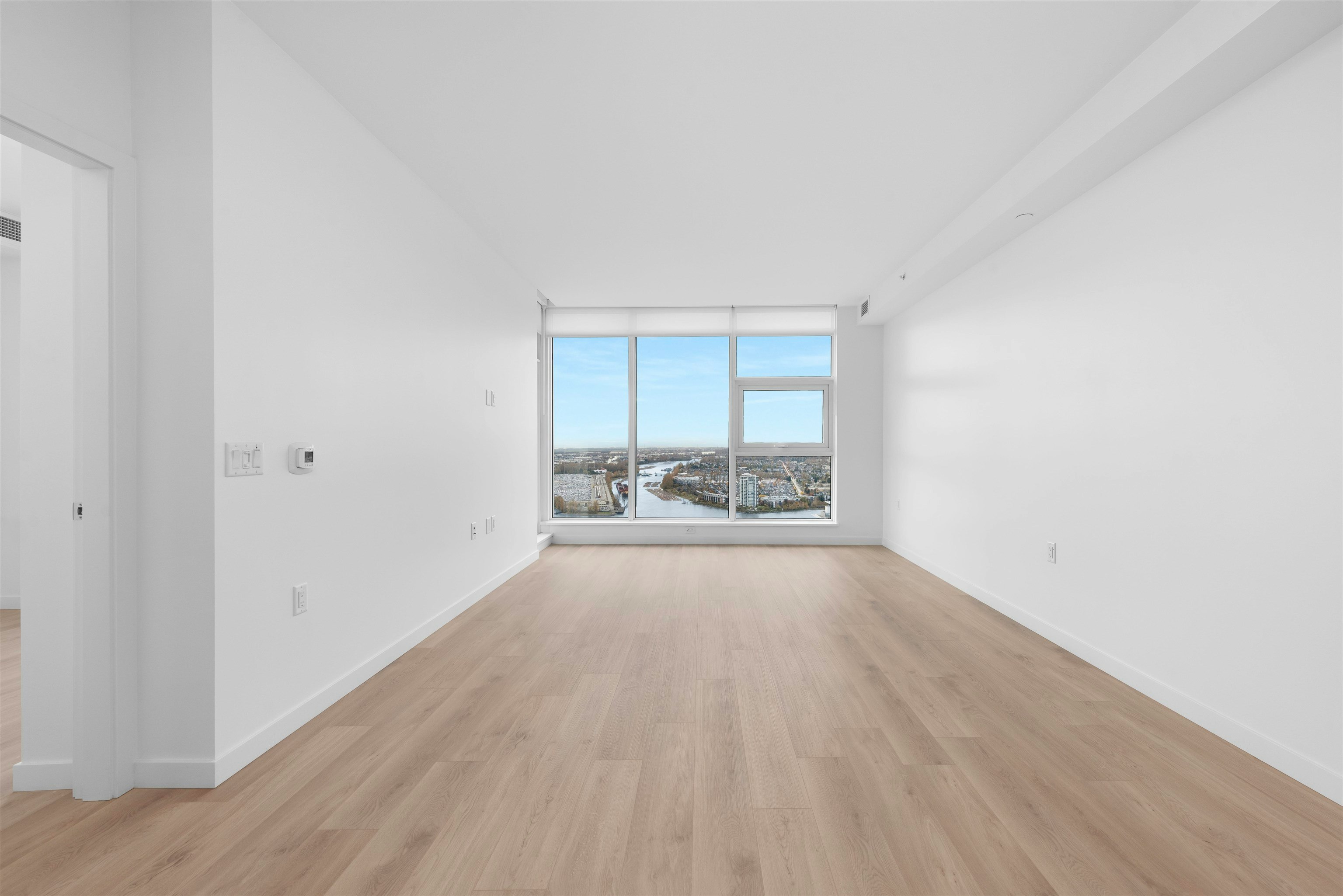 4001-680 Quayside Drive, New Westminster, BC, V3M 0P2 - 7