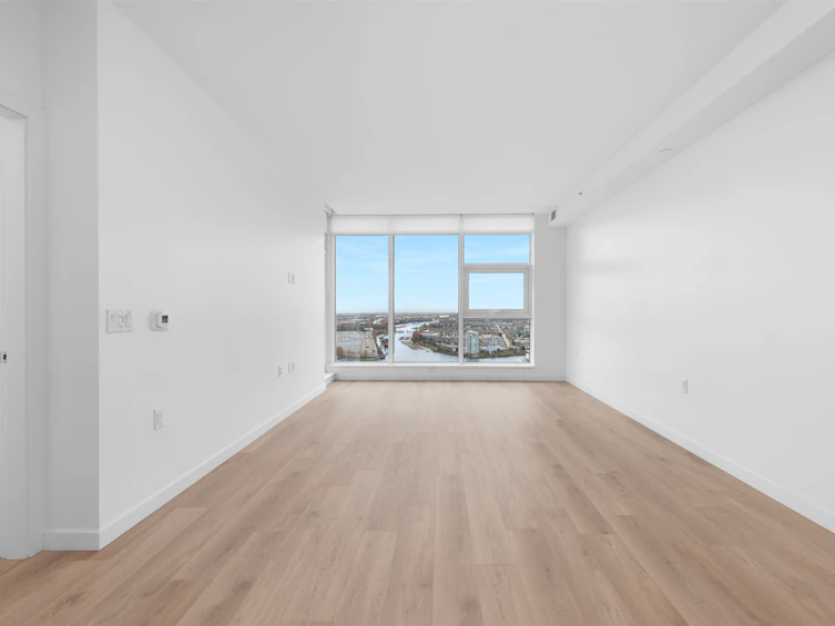 4001-680 Quayside Drive, New Westminster, BC, V3M 0P2 - 7