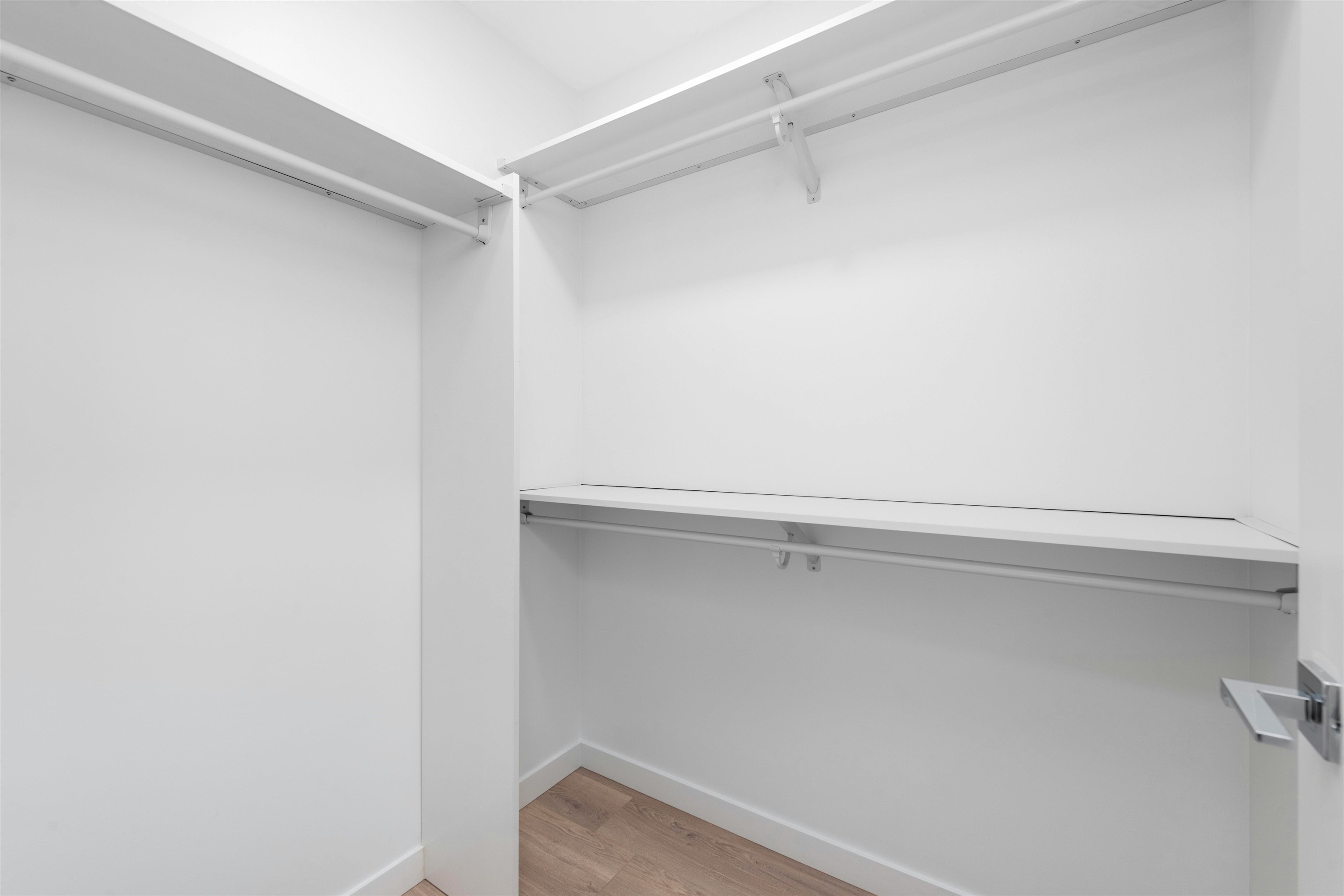 4001-680 Quayside Drive, New Westminster, BC, V3M 0P2 - 18