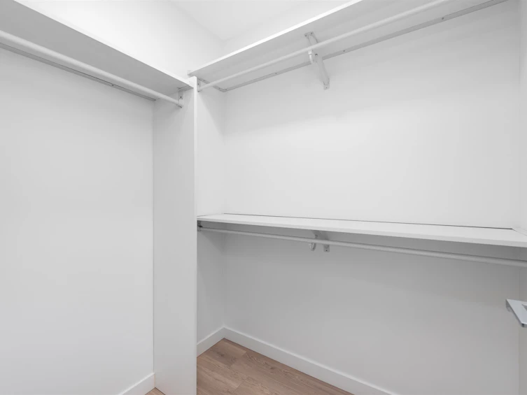 4001-680 Quayside Drive, New Westminster, BC, V3M 0P2 - 18