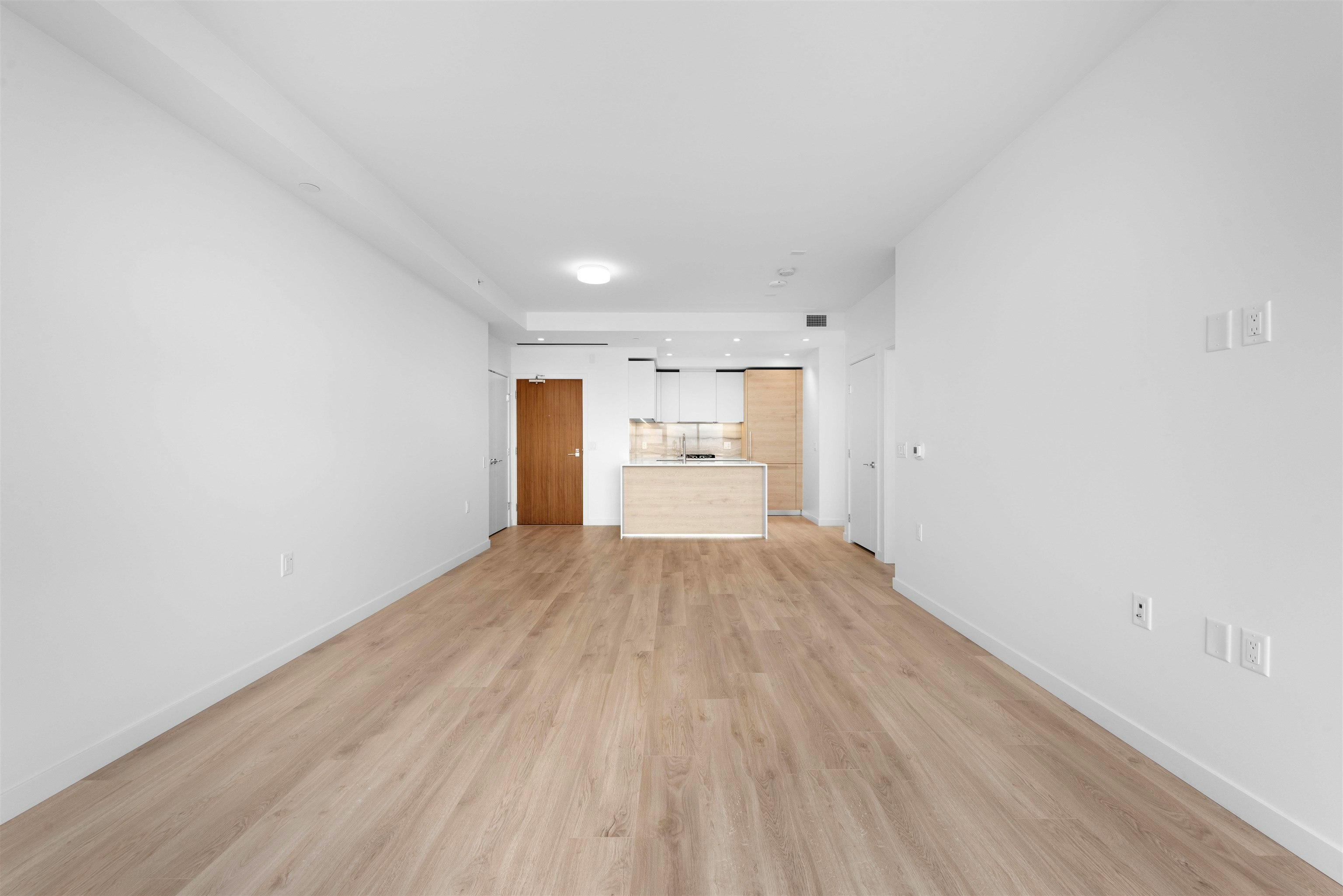 4001-680 Quayside Drive, New Westminster, BC, V3M 0P2 - 10