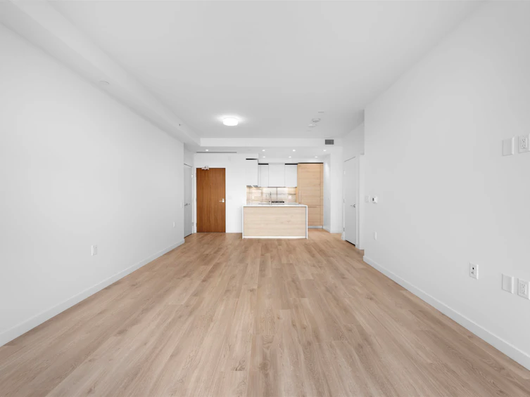 4001-680 Quayside Drive, New Westminster, BC, V3M 0P2 - 10