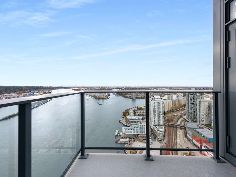 4001-680 Quayside Drive, New Westminster, BC, V3M 0P2 - 23